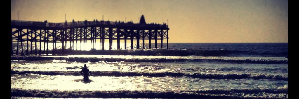 doublemgnt's profile banner image