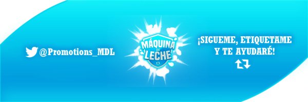 Promotions_MDL Profile Banner