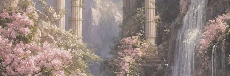 jenn☆ banner