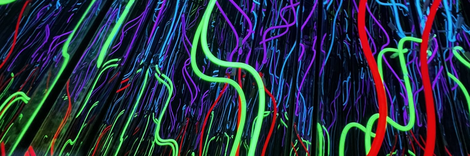 Cristina_robb's profile banner image