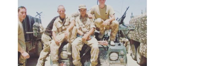 jps4451's profile banner image