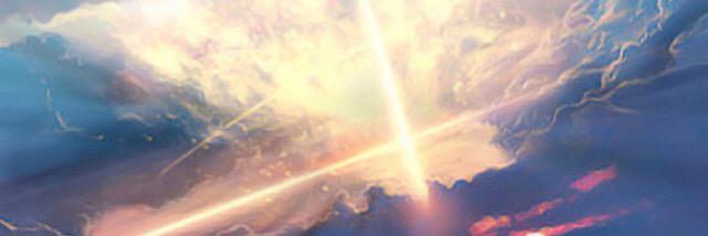 isshin2k7's profile banner image