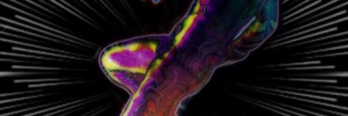 RadianAXo's profile banner image