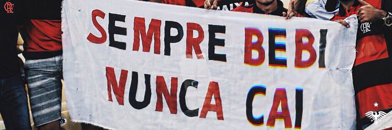 bremrcc's profile banner image