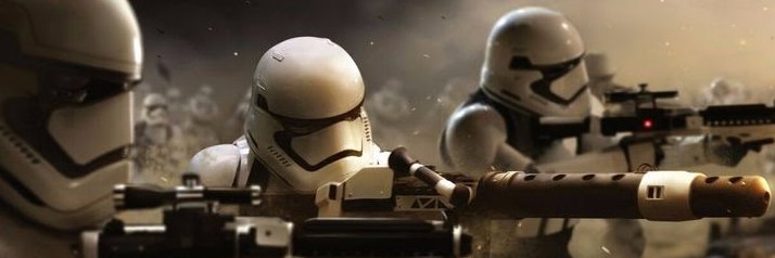 andresme007's profile banner image