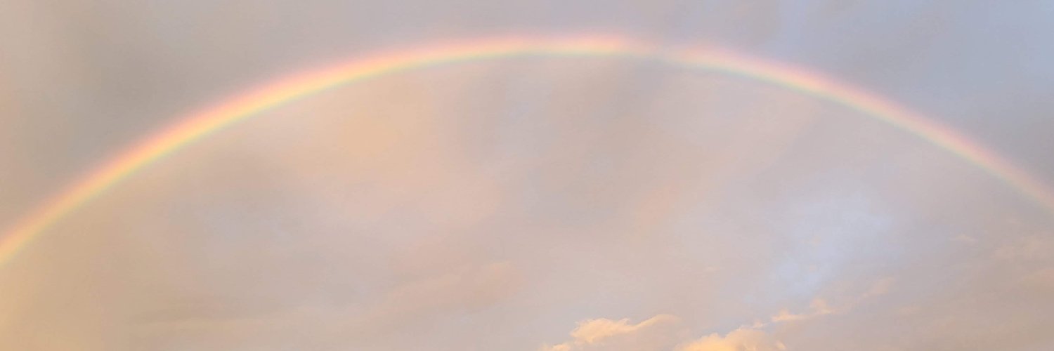 rkJun's profile banner image