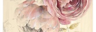 meganiken's profile banner image