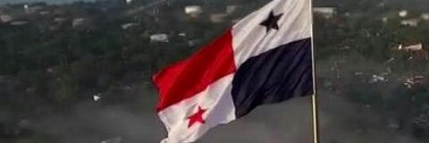 TipsdeTics's profile banner image