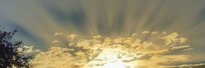 AlilTooMuchAng_'s profile banner image