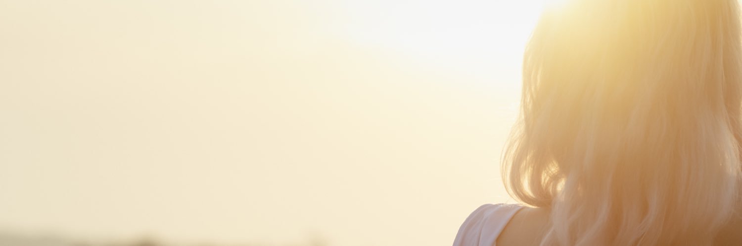 SkylabRadio's profile banner image