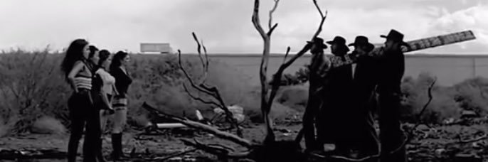 tyler fitzgerald banner