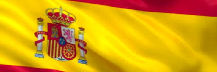 Blito 🇪🇸 banner