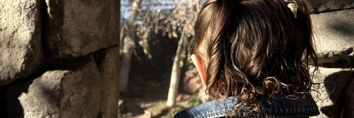 litzylechuga's profile banner image