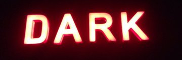 mauo2011's profile banner image
