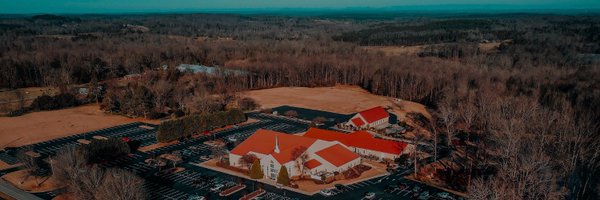 TheGroveFamily Profile Banner