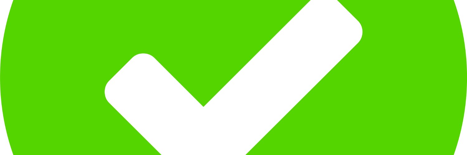 Stocfire's profile banner image