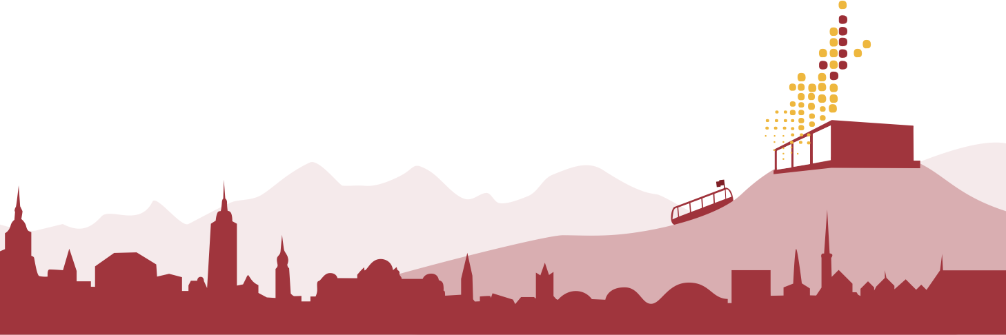 JAZOON's profile banner image