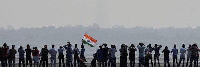 Ankit Jain's banner