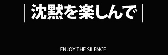 GMR_RR's profile banner image