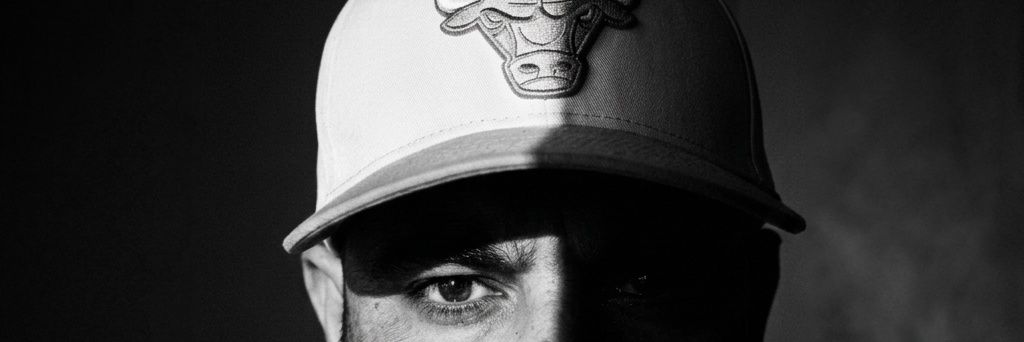 taiefmir's profile banner image