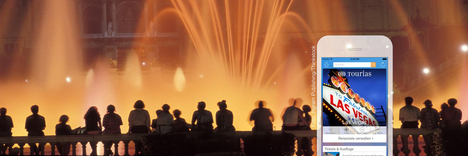 tourias's profile banner image