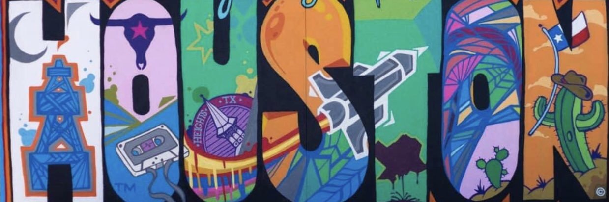 Masterpiec3__'s profile banner image