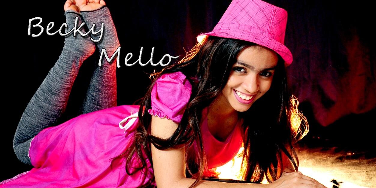 Becky__Mello's profile banner image