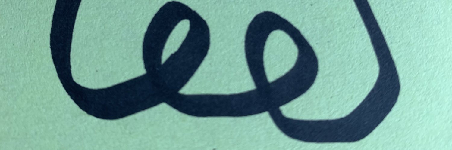 faraker's profile banner image