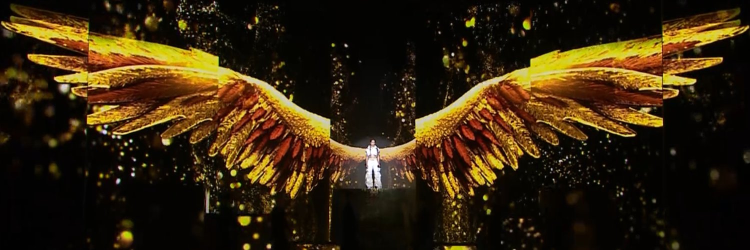 3T_forB's profile banner image