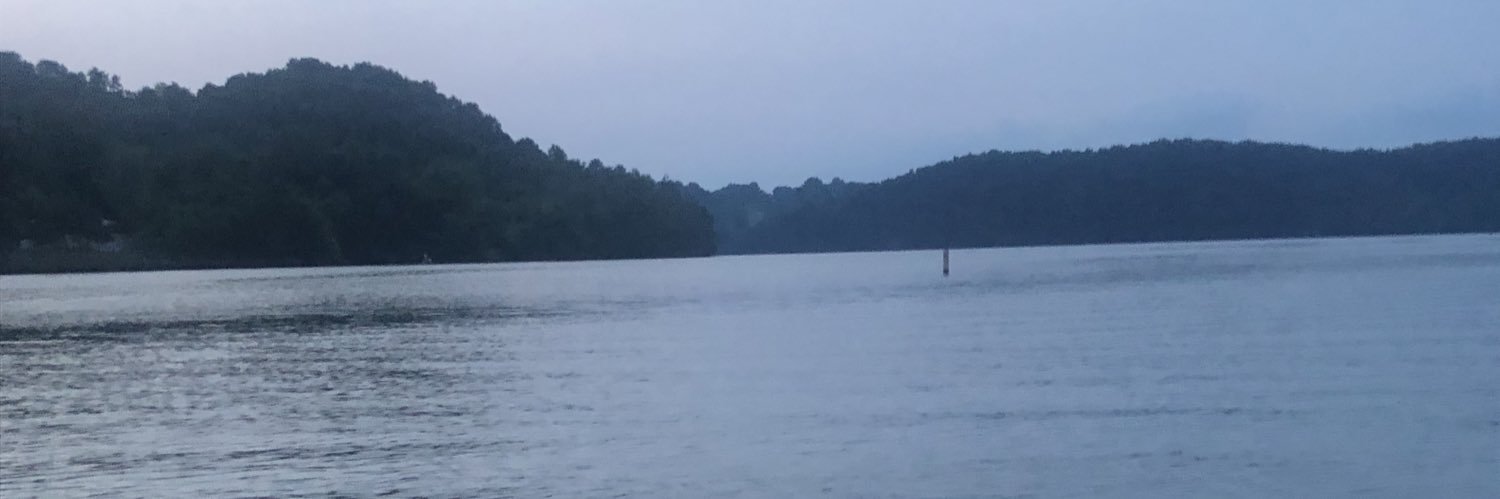 jakedelynn's profile banner image