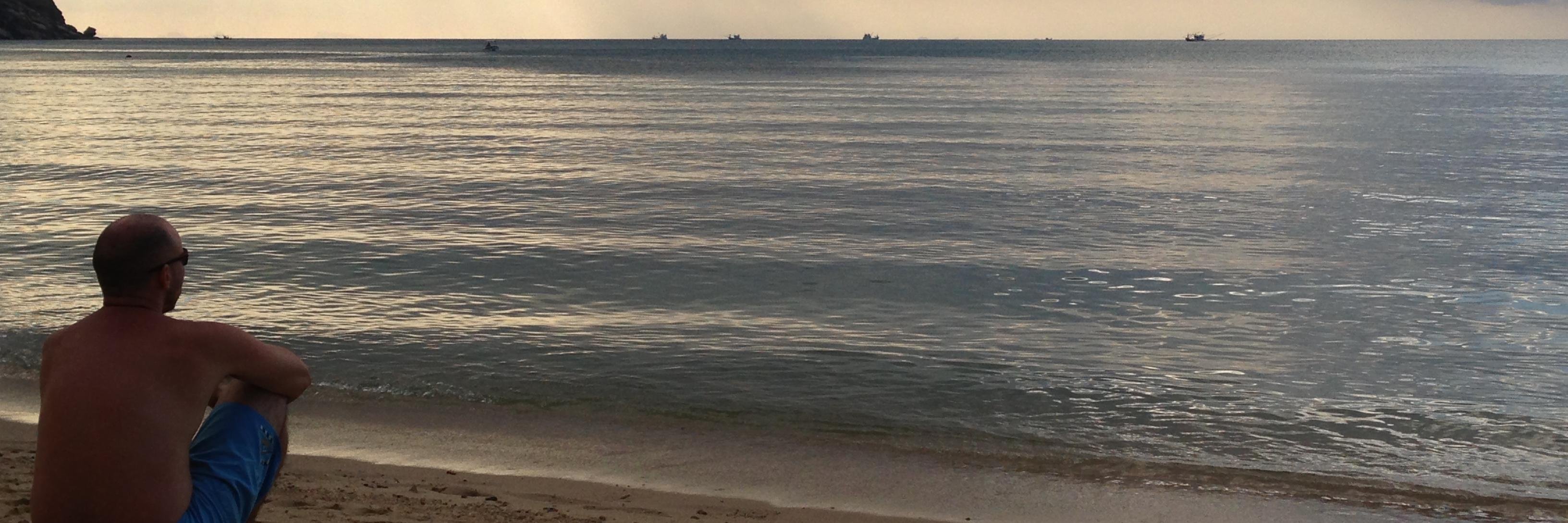 Marianox5_'s profile banner image