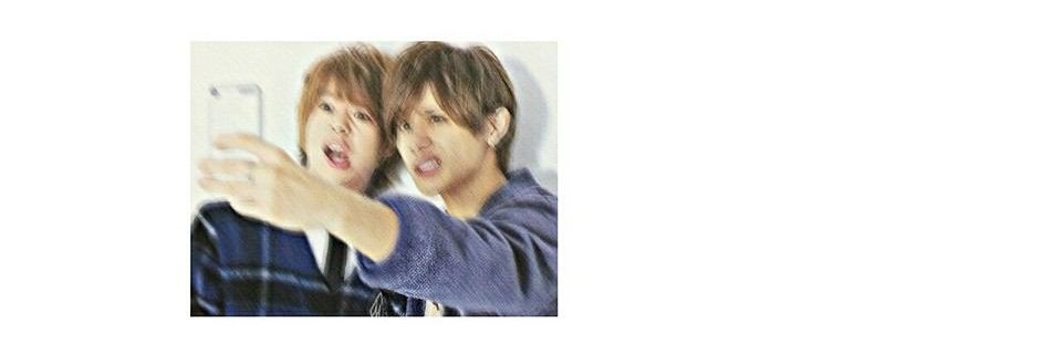 semi509's profile banner image