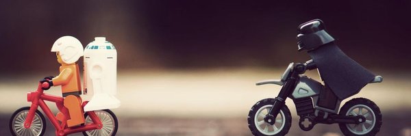 AlariiiC Profile Banner