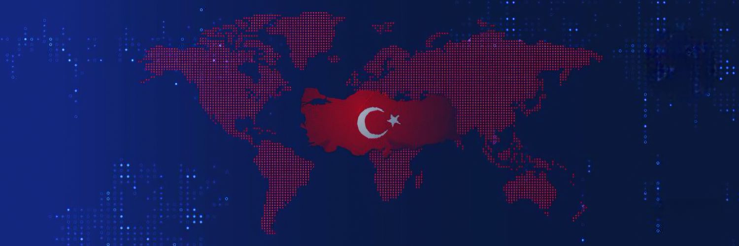 Tayfun banner