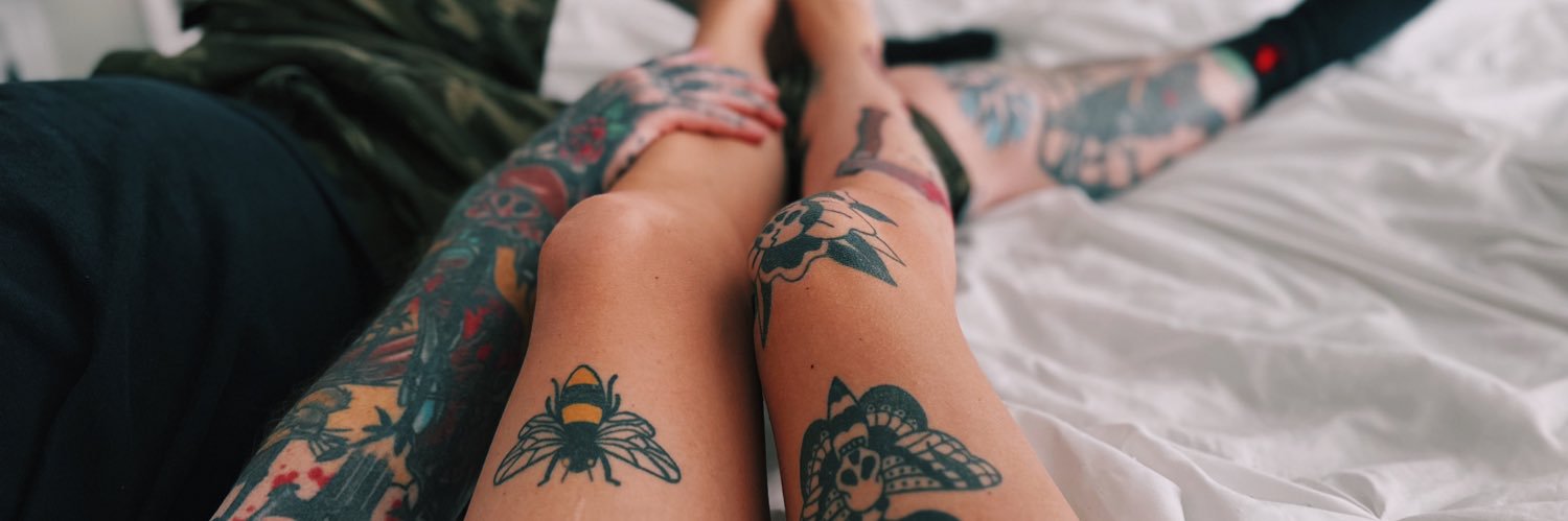 maaaandyxoxo's profile banner image