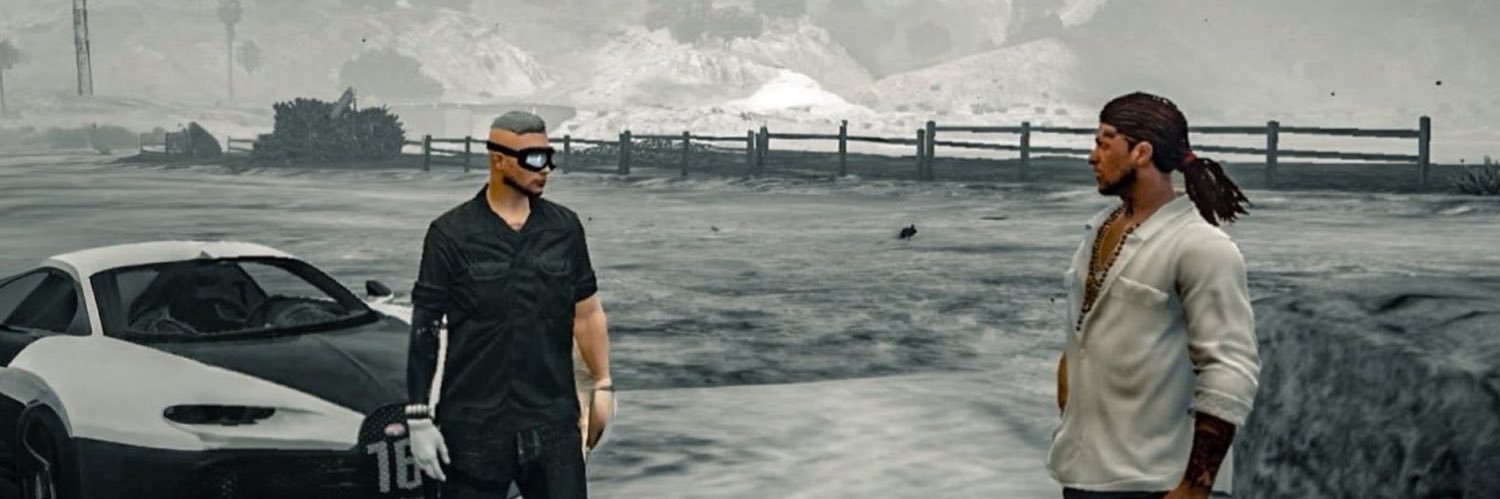 d2oo2da's profile banner image