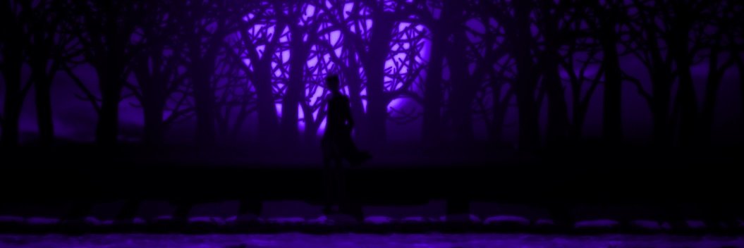 Penny banner
