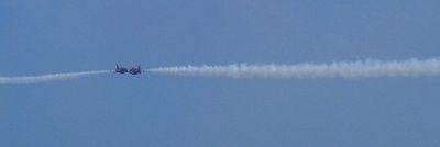 Francis Kinsler banner