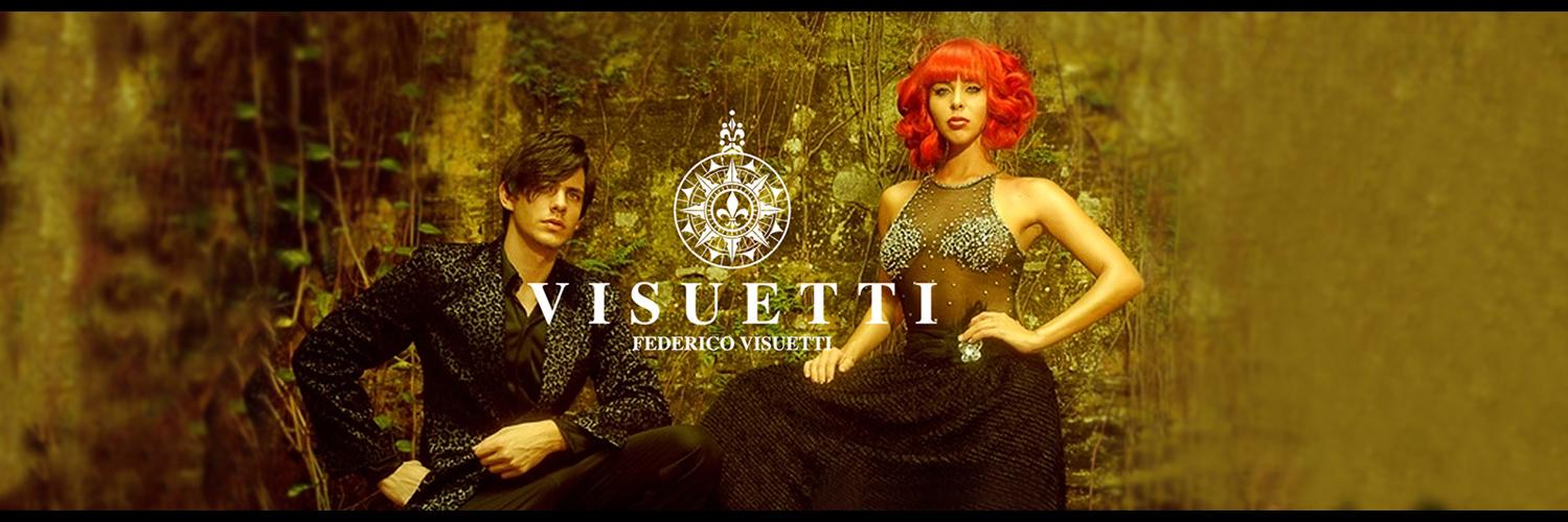 F_Visuetti's profile banner image
