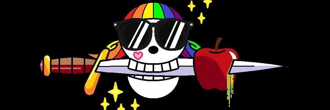 CesarDfa's profile banner image