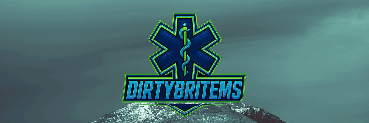 ThisDirtyBrit's profile banner image