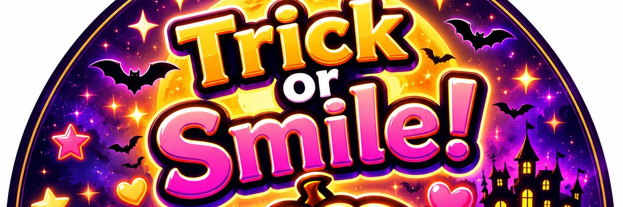 jackokamoto's profile banner image