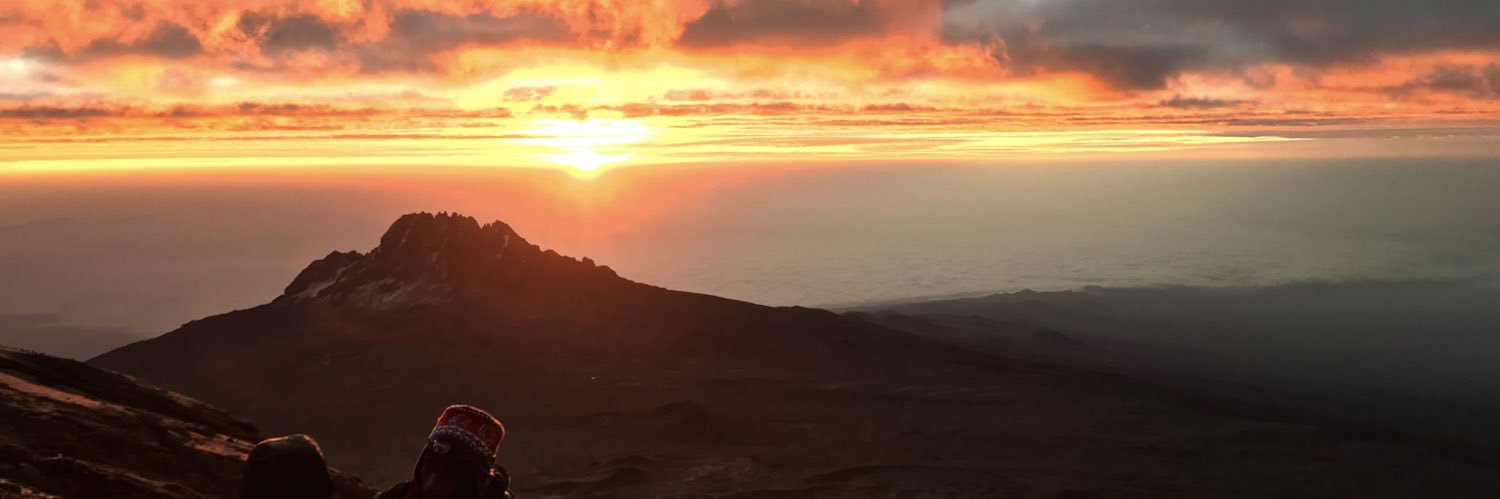 daveed_ca's profile banner image
