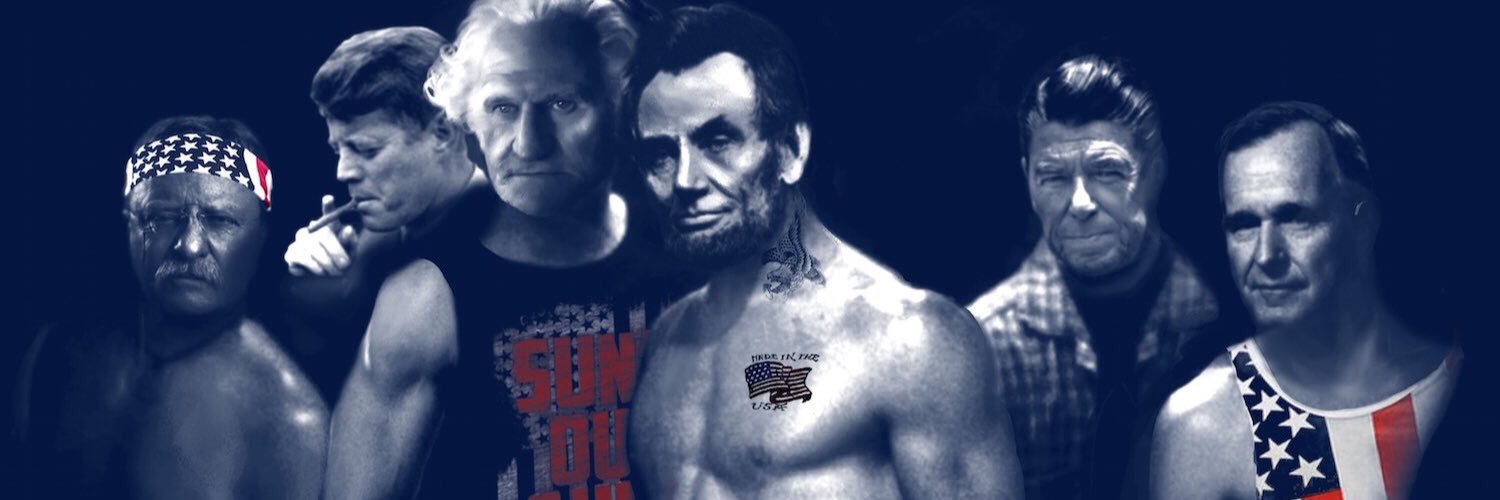 BeylK's profile banner image
