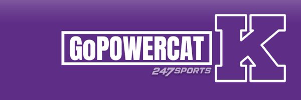 GoPowercat Profile Banner