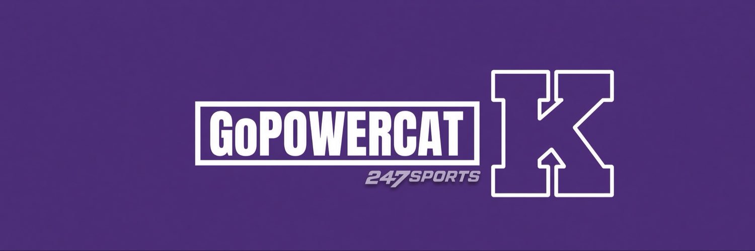 GoPowercat's profile banner image