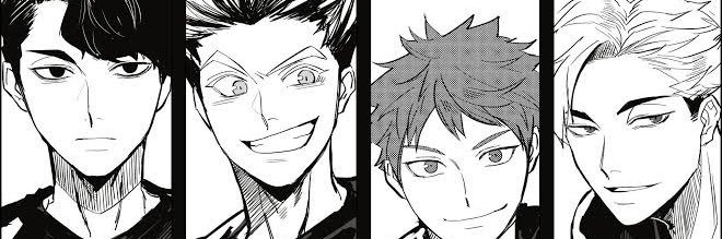 GO生 𝑬𝒍𝒊𝒔𝒆 𝑲𝒆𝒍𝒍𝒚 ⧖ banner