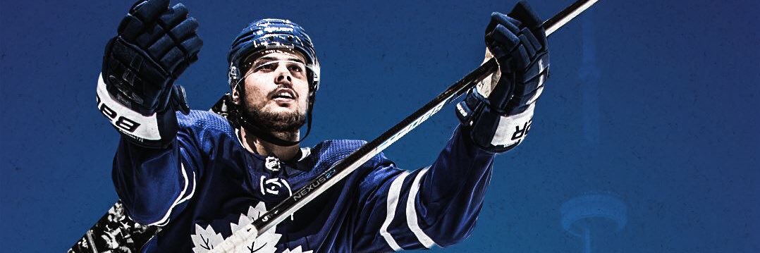 PossiblyAnth's profile banner image