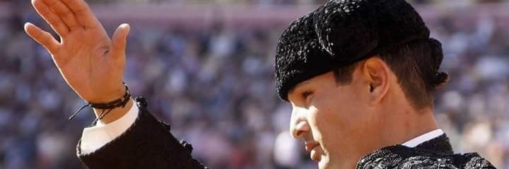 mrosariocrvn_'s profile banner image