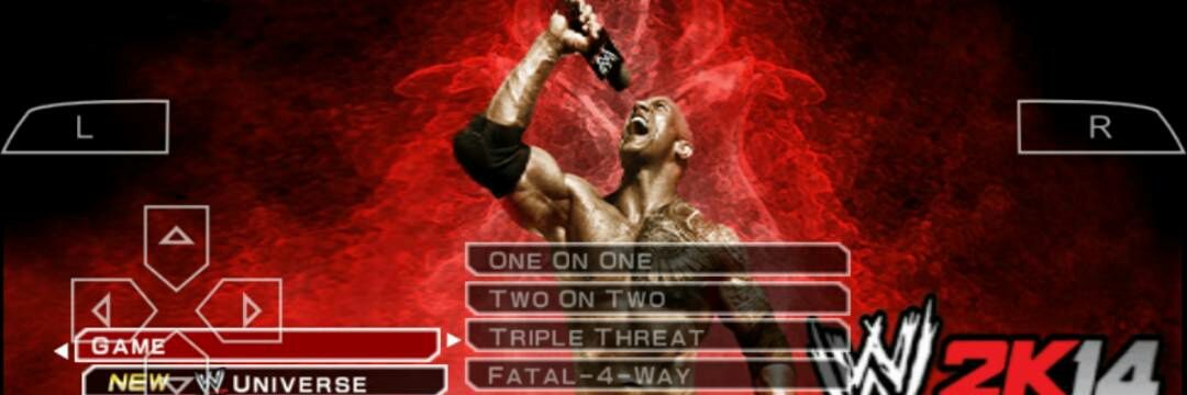 TheRana007's profile banner image